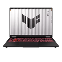 ASUS FA608UP-RV048 - 1