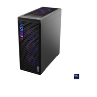 LENOVO DT LEGION T7/90Y60057RM - 1