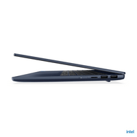 LENOVO IP5 SLIM 14 /83HR0012BM - small - 4