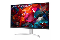 32 LG 32UN650K-W - 2