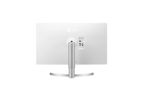 32 LG 32UN650K-W - 4
