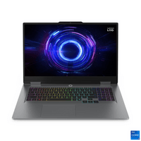 LENOVO LOQ 17IRX10/ 83JH00DRBM - 1 LENOVO LOQ 17IRX10/ 83JH00DRBM - 1