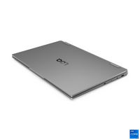 LENOVO LOQ 17IRX10/ 83JH00DRBM - 3 LENOVO LOQ 17IRX10/ 83JH00DRBM - 3
