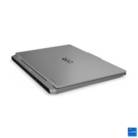 LENOVO LOQ 17IRX10/ 83JH00DRBM - 4 LENOVO LOQ 17IRX10/ 83JH00DRBM - 4