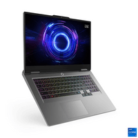 LENOVO LOQ 17IRX10/ 83JH00DRBM - 7 LENOVO LOQ 17IRX10/ 83JH00DRBM - 7