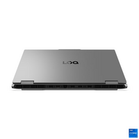 LENOVO LOQ 17IRX10/ 83JH00DRBM - 9 LENOVO LOQ 17IRX10/ 83JH00DRBM - 9