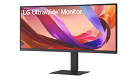 34" LG 34U650A-B WQHD IPS CURV - 3 34" LG 34U650A-B WQHD IPS CURV - 3
