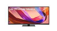 34" LG 34U650A-B WQHD IPS CURV - 4 34" LG 34U650A-B WQHD IPS CURV - 4