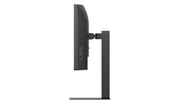 34" LG 34U650A-B WQHD IPS CURV - 5 34" LG 34U650A-B WQHD IPS CURV - 5
