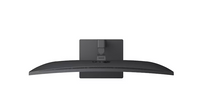 34" LG 34U650A-B WQHD IPS CURV - 7 34" LG 34U650A-B WQHD IPS CURV - 7