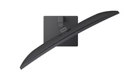 34" LG 34U650A-B WQHD IPS CURV - 8 34" LG 34U650A-B WQHD IPS CURV - 8
