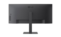 34" LG 34U650A-B WQHD IPS CURV - 9 34" LG 34U650A-B WQHD IPS CURV - 9