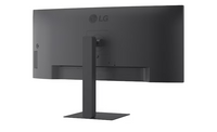 34" LG 34U650A-B WQHD IPS CURV - 10 34" LG 34U650A-B WQHD IPS CURV - 10