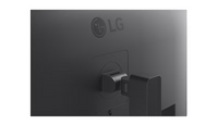 34" LG 34U650A-B WQHD IPS CURV - 11 34" LG 34U650A-B WQHD IPS CURV - 11