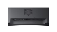 34" LG 34U650A-B WQHD IPS CURV - 12 34" LG 34U650A-B WQHD IPS CURV - 12