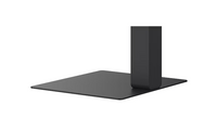 34" LG 34U650A-B WQHD IPS CURV - 13 34" LG 34U650A-B WQHD IPS CURV - 13