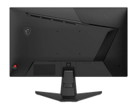 MSI MAG 255F X24 - 3