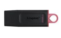 256GB USB3.2 DTX KINGSTON - 0