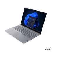 Lenovo ThinkBook 16 G9 AMD Ryzen 7 250 (up to 5.1GHz - 11