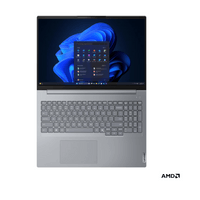 Lenovo ThinkBook 16 G9 AMD Ryzen 7 250 (up to 5.1GHz - 13