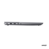 Lenovo ThinkBook 16 G9 AMD Ryzen 7 250 (up to 5.1GHz - 15