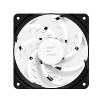 ZALMAN ZM-AF120R ARGB BLACK - 1