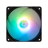 ZALMAN ZM-AF120R ARGB BLACK - 2