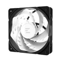 ZALMAN ZM-AF120R ARGB BLACK - 3