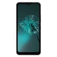 HMD ARC TA-1682 DS 2/64 BLACK - 2