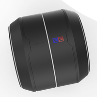 ZALMAN ZET5 BLACK - 3