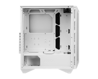 MSI MPG GUNGNIR 110R WHITE - 8