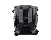 ACER ROLLTOP BACKPACK - 2