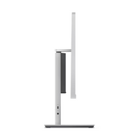 LENOVO IC AIO 27/F0HQ000SRI - 3