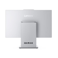 LENOVO IC AIO 27/F0HQ000SRI - 5