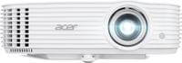 Acer Projector P1557, DLP, Full HD (1920x1080), 4800 ANSI... - 2
