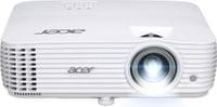 Acer Projector P1557, DLP, Full HD (1920x1080), 4800 ANSI... - 2