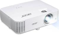 Acer Projector P1557, DLP, Full HD (1920x1080), 4800 ANSI... - 3