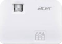 Acer Projector P1557, DLP, Full HD (1920x1080), 4800 ANSI... - 4