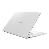 Asus Zenbook S UX5406AA-SU300XNA - 2 Asus Zenbook S UX5406AA-SU300XNA - 2