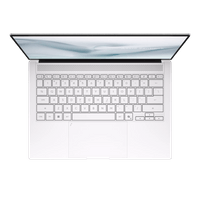 Asus Zenbook S UX5406AA-SU300XNA - 3 Asus Zenbook S UX5406AA-SU300XNA - 3