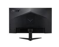 ACER 27 NITRO QG271X1BMIIPX - 2