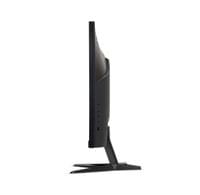 ACER 27 NITRO QG271X1BMIIPX - 3