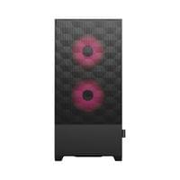 FD POP AIR RGB MAG CORE TG CLR - 2