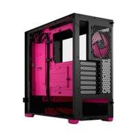 FD POP AIR RGB MAG CORE TG CLR - 3