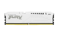 32G DDR5 6000 KING EXPO WHITE - 1