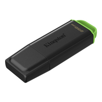256GB USB3.2 DTXG2 KINGSTON - 2