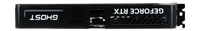 GW RTX5060 GHOST OC 8GB - 4
