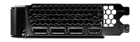 GW RTX5060 GHOST OC 8GB - 5