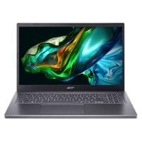 ACER A515-58M-59XH 15.6&amp;quot; 2560x1440, Core™ i5-1335U - 1