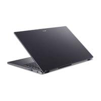 ACER A515-58M-59XH 15.6" 2560x1440, Core™ i5-1335U - 2
